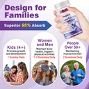 duwhot-calcium-citrate-gummies-chewable--4.jpg