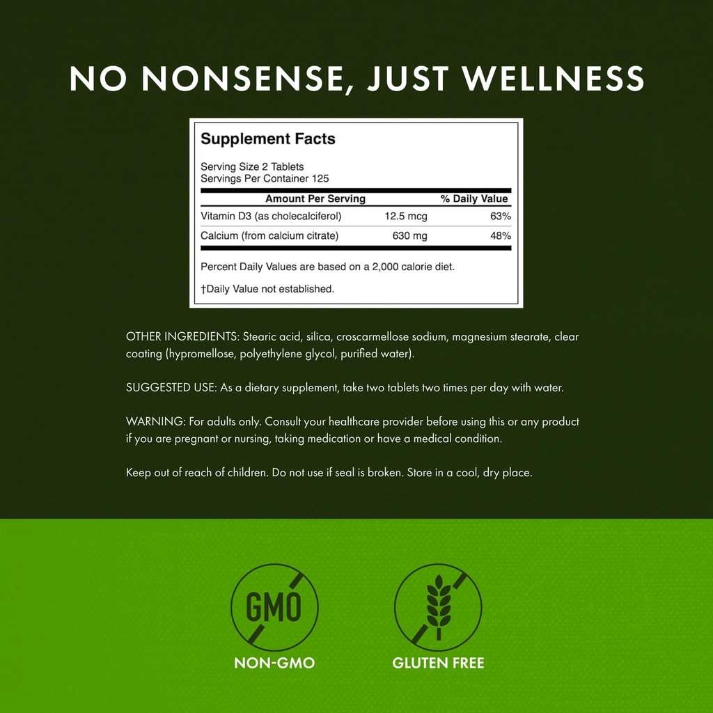 swanson-calcium-citrate-vitamin-d-for-st-3.jpg