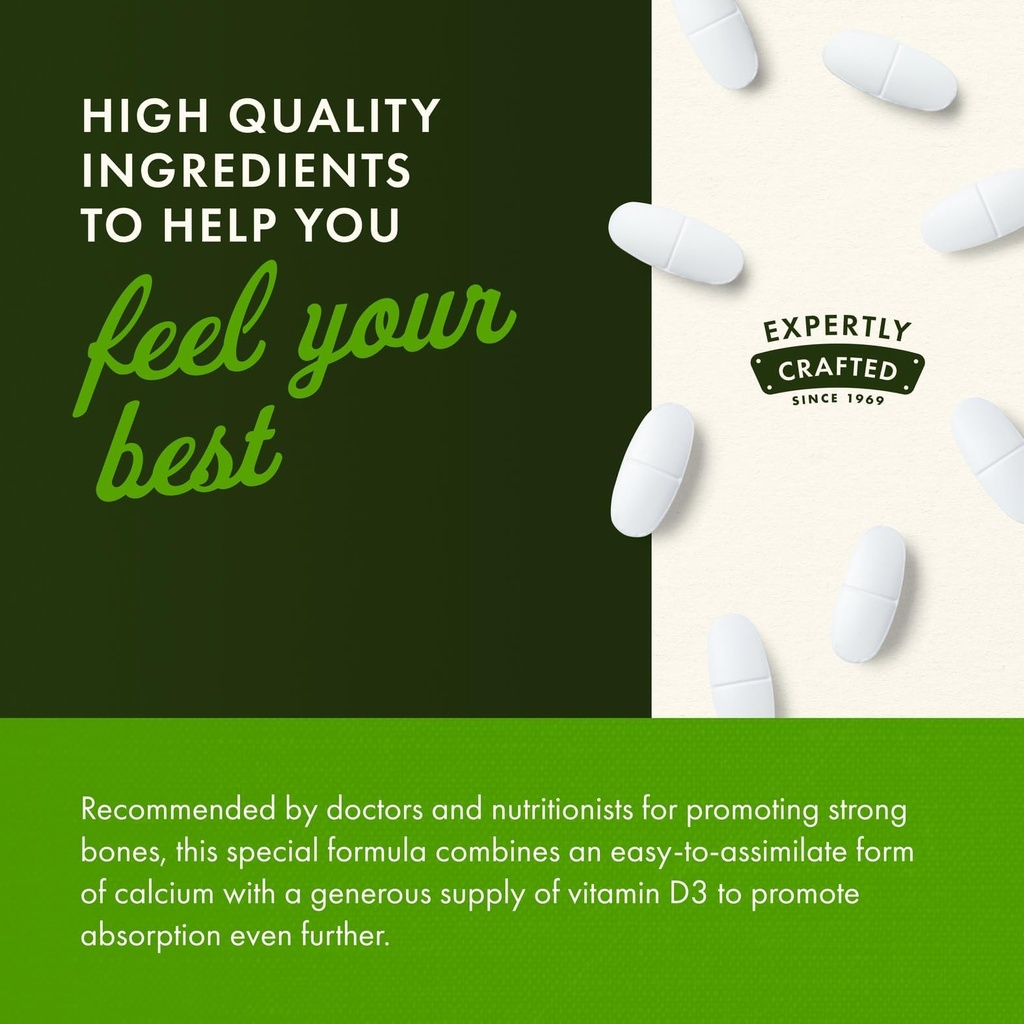 swanson-calcium-citrate-vitamin-d-for-st-5.jpg