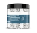 earthborn-elements-calcium-citrate-200-c-2.jpg