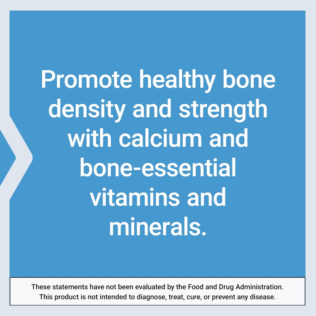 life-extension-bone-restore-with-vitamin-5.jpg
