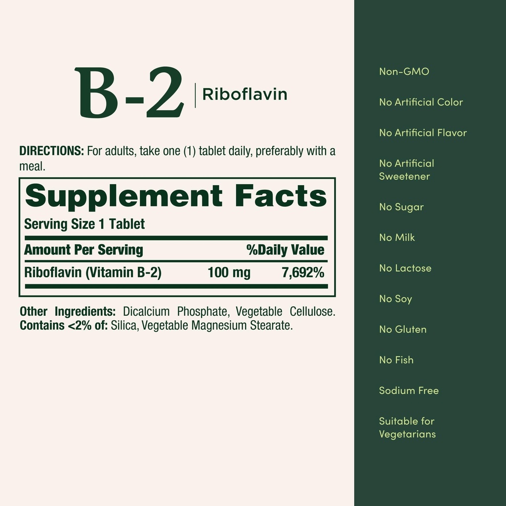 nature-s-bounty-vitamin-b2-as-riboflavin-6.jpg