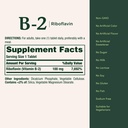 nature-s-bounty-vitamin-b2-as-riboflavin-6.jpg