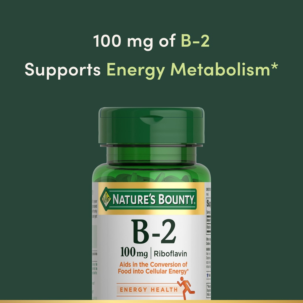 nature-s-bounty-vitamin-b2-as-riboflavin-4.jpg