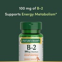 nature-s-bounty-vitamin-b2-as-riboflavin-4.jpg