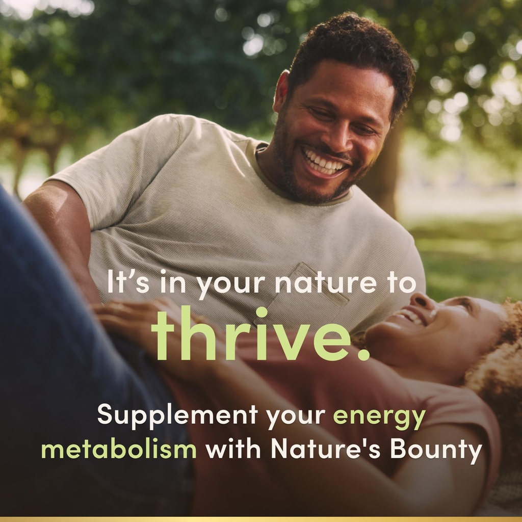 nature-s-bounty-vitamin-b2-as-riboflavin-5.jpg