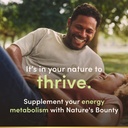 nature-s-bounty-vitamin-b2-as-riboflavin-5.jpg
