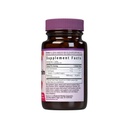 bluebonnet-nutrition-earthsweet-methylco-2.jpg