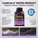 biotin-collagen-hyaluronic-acid-keratin--5.jpg