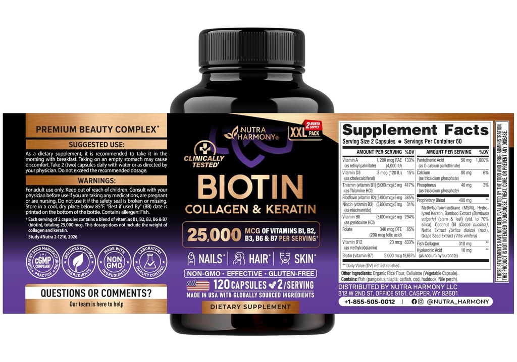 biotin-collagen-hyaluronic-acid-keratin--2.jpg