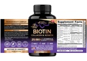 biotin-collagen-hyaluronic-acid-keratin--2.jpg