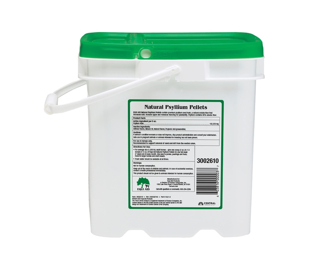 farnam-equi-aid-natural-horse-psyllium-p-2.jpg