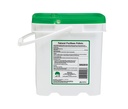 farnam-equi-aid-natural-horse-psyllium-p-2.jpg