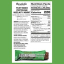 barebells-vegan-protein-bars-hazelnut-no-2.jpg
