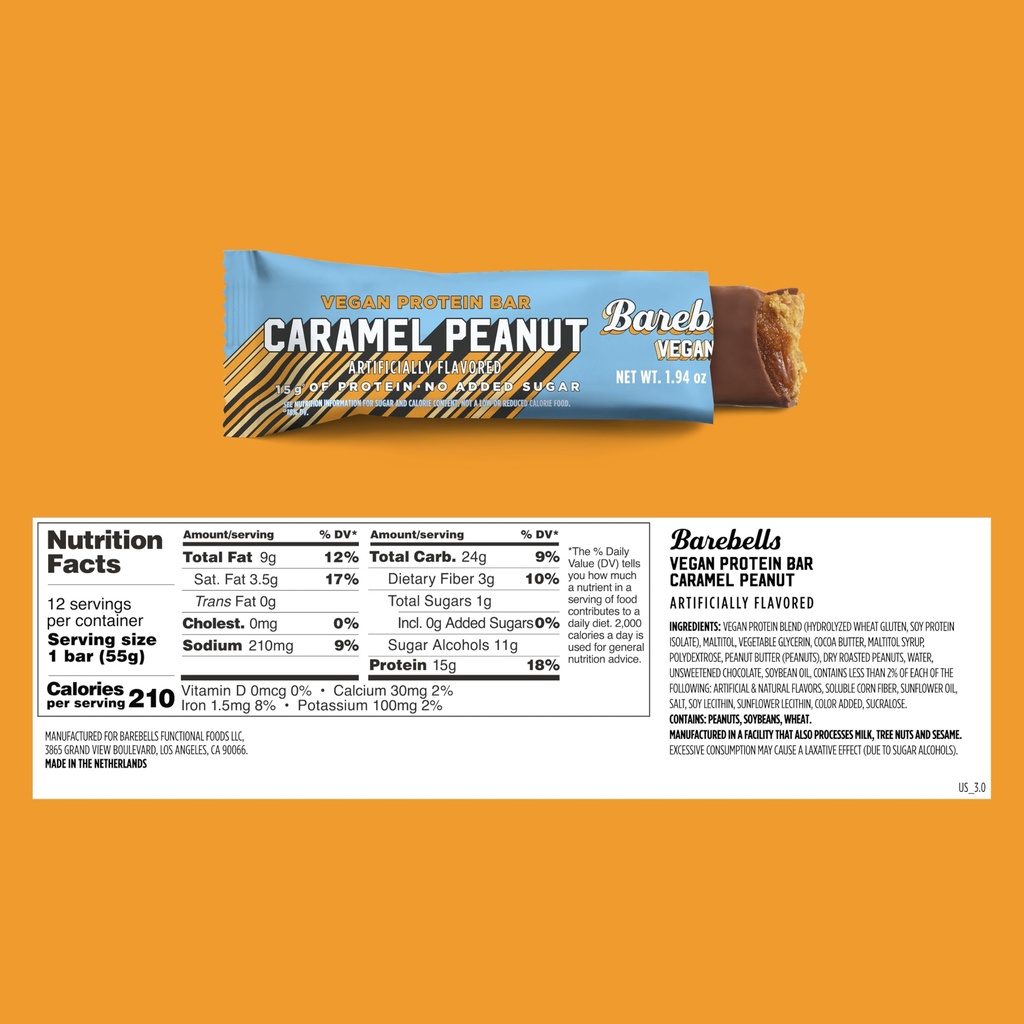 barebells-vegan-protein-bars-peanut-cara-2.jpg