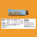 barebells-vegan-protein-bars-peanut-cara-2.jpg