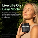 easy-mode-10-in-1-stress-mood-support-su-5.jpg