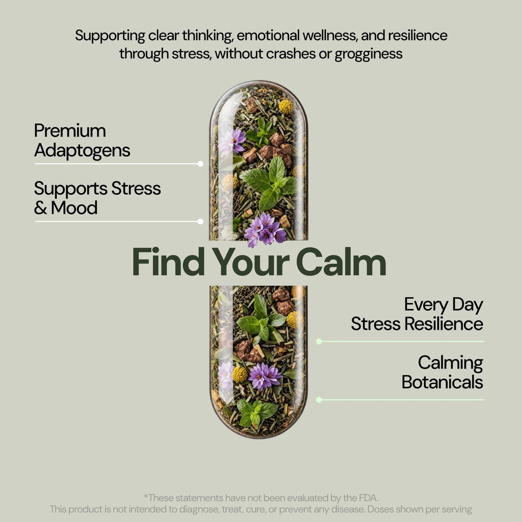 easy-mode-10-in-1-stress-mood-support-su-2.jpg