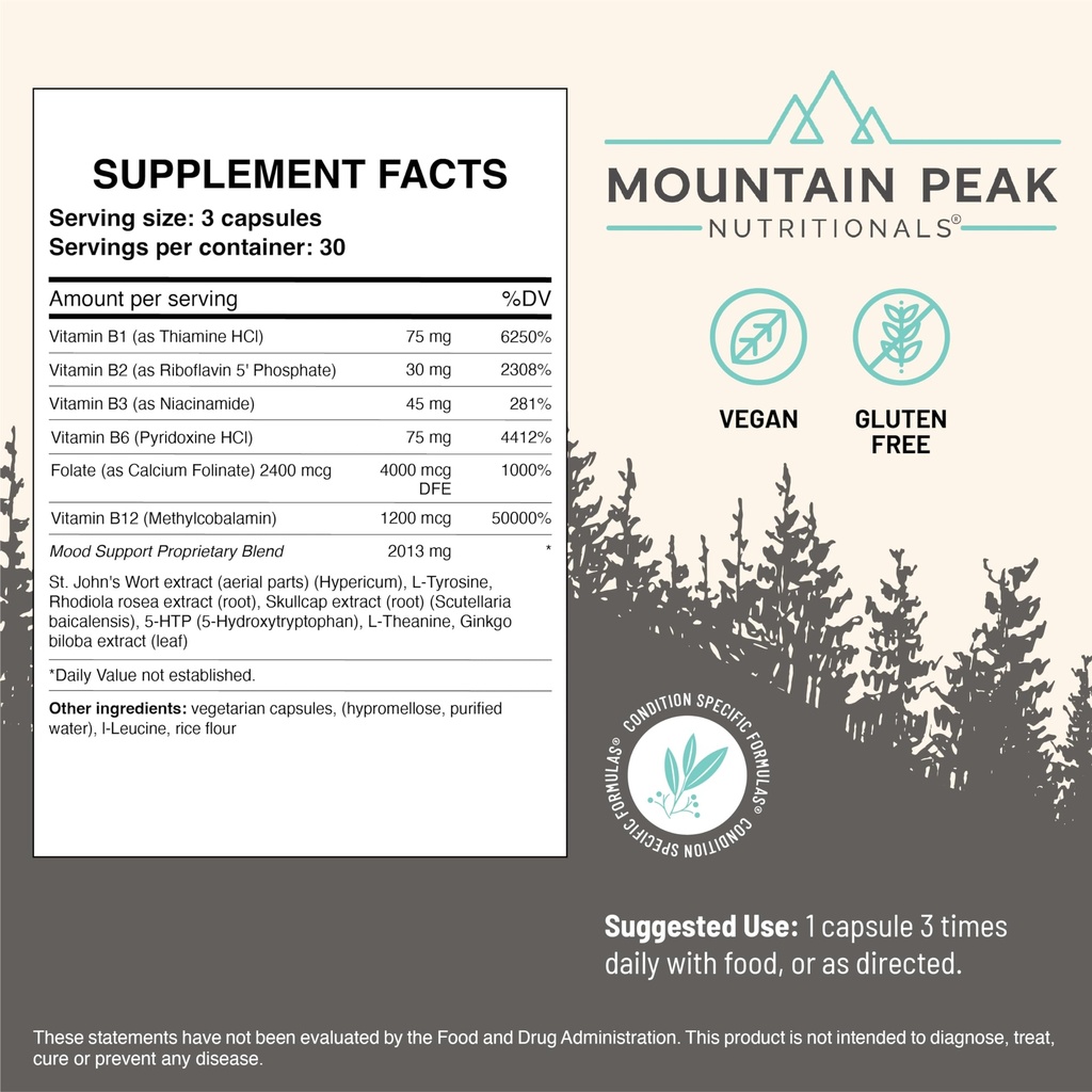 mountain-peak-nutritionals-mood-support--3.jpg