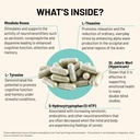 mountain-peak-nutritionals-mood-support--4.jpg