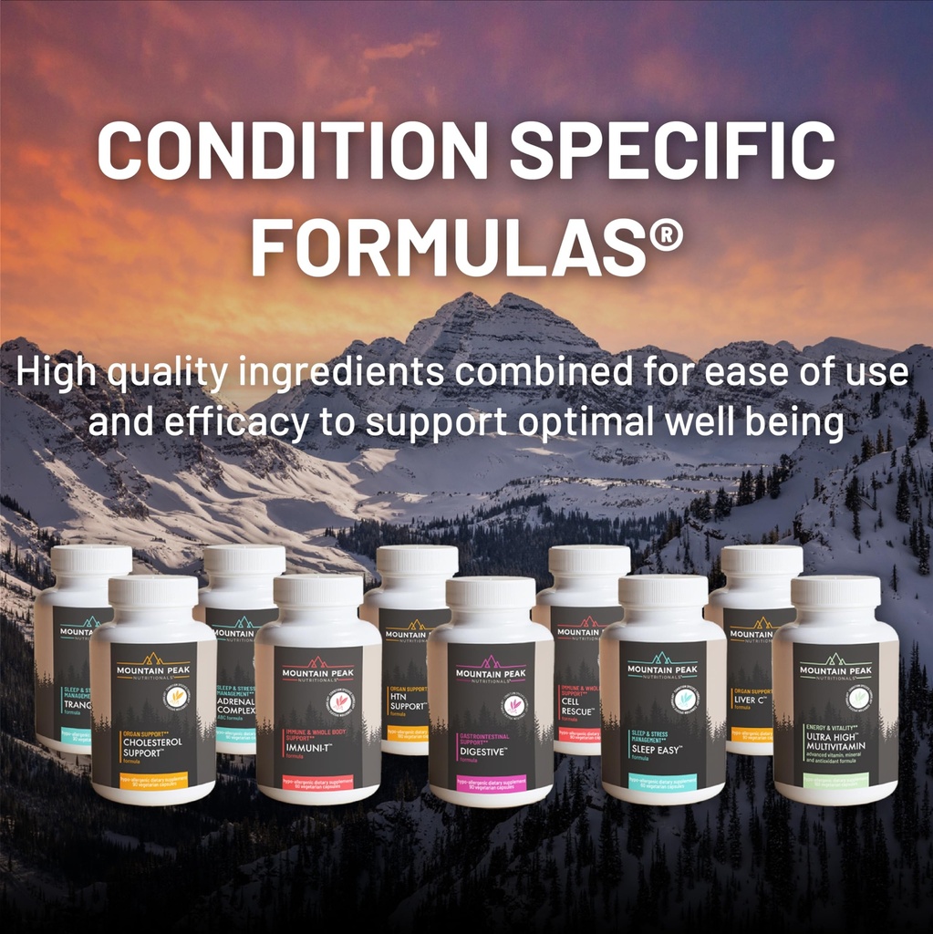 mountain-peak-nutritionals-mood-support--5.jpg