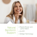 irwin-naturals-sunny-mood-with-5-htp-80--4.jpg