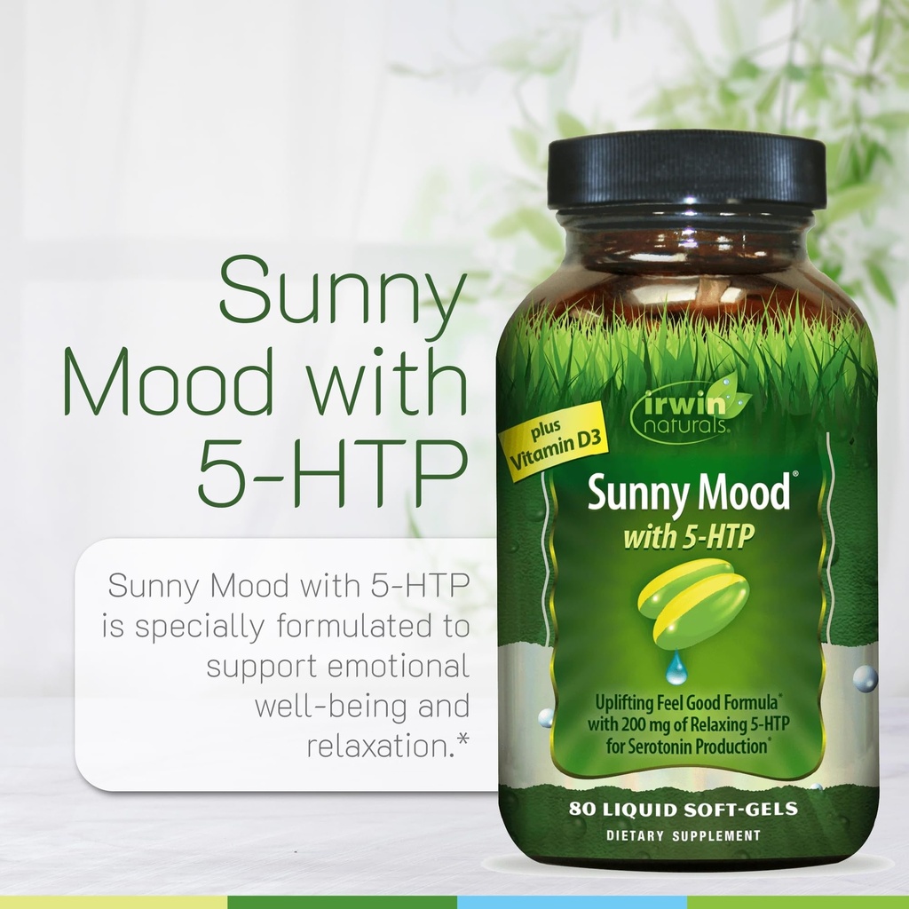 irwin-naturals-sunny-mood-with-5-htp-80--5.jpg