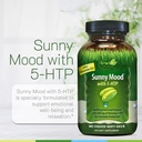 irwin-naturals-sunny-mood-with-5-htp-80--5.jpg
