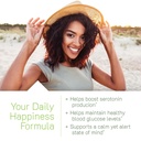 irwin-naturals-sunny-mood-with-5-htp-80--3.jpg