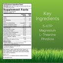 irwin-naturals-sunny-mood-with-5-htp-80--2.jpg