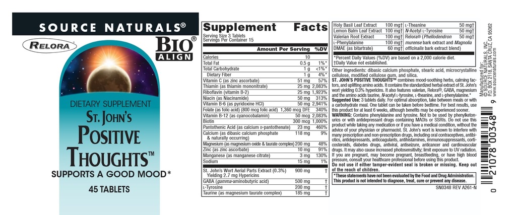 source-naturals-st-john-s-positive-thoug-4.jpg