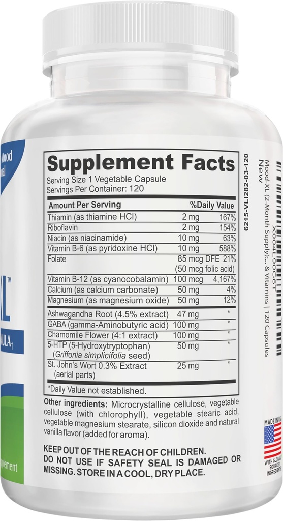 2-month-mood-support-supplement-mood-xl--2.jpg