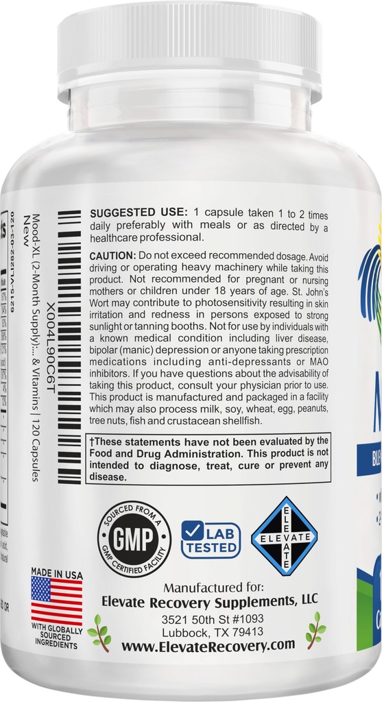 2-month-mood-support-supplement-mood-xl--3.jpg