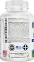 2-month-mood-support-supplement-mood-xl--3.jpg