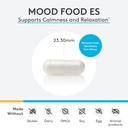 xymogen-mood-food-es-60-capsules-support-6.jpg