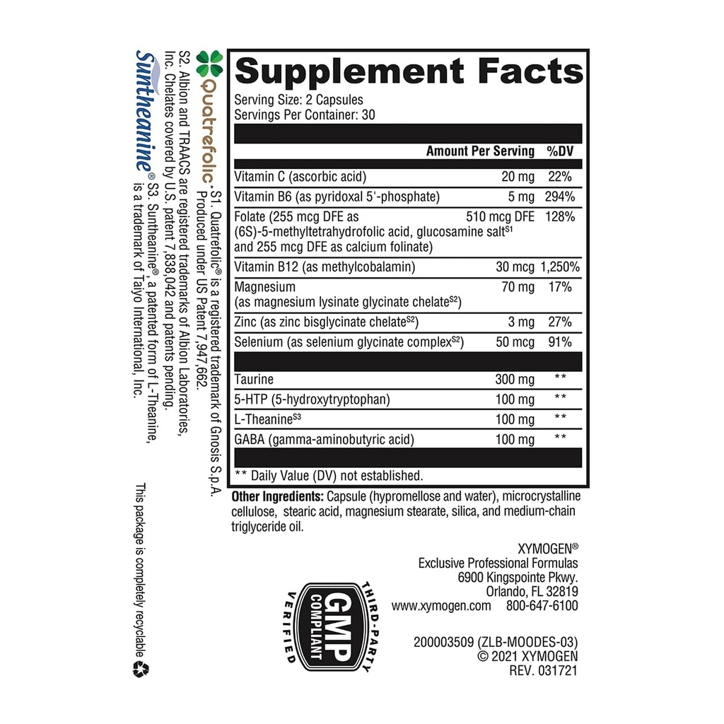 xymogen-mood-food-es-60-capsules-support-3.jpg