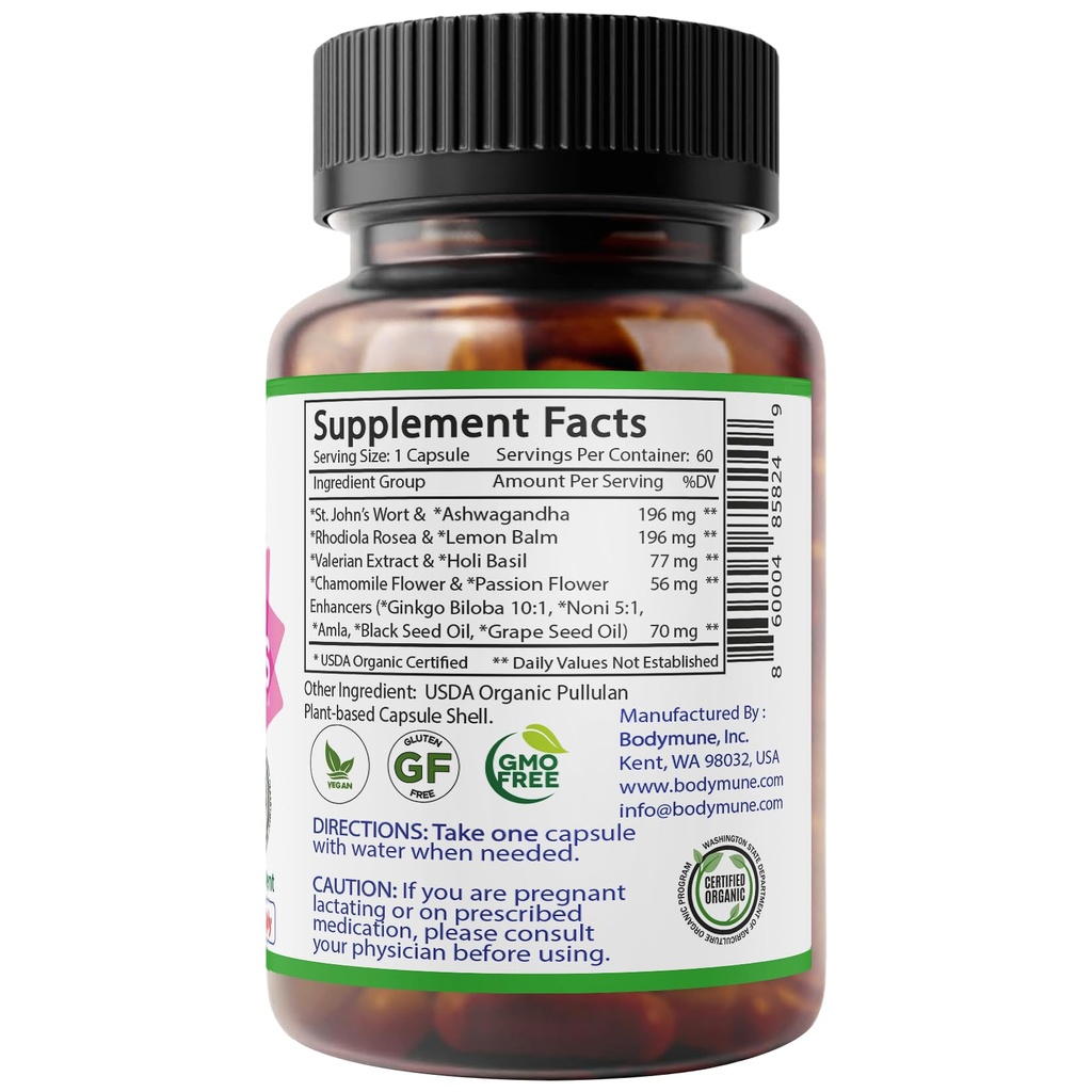 bodymune-organic-moodbliss-supports-a-ca-3.jpg