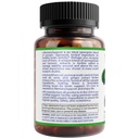 bodymune-organic-moodbliss-supports-a-ca-4.jpg