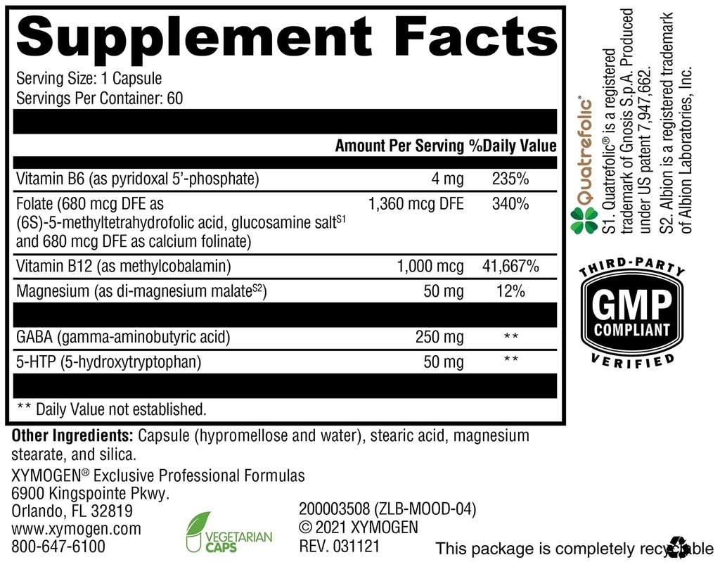 xymogen-mood-food-60-capsules-supports-r-2.jpg