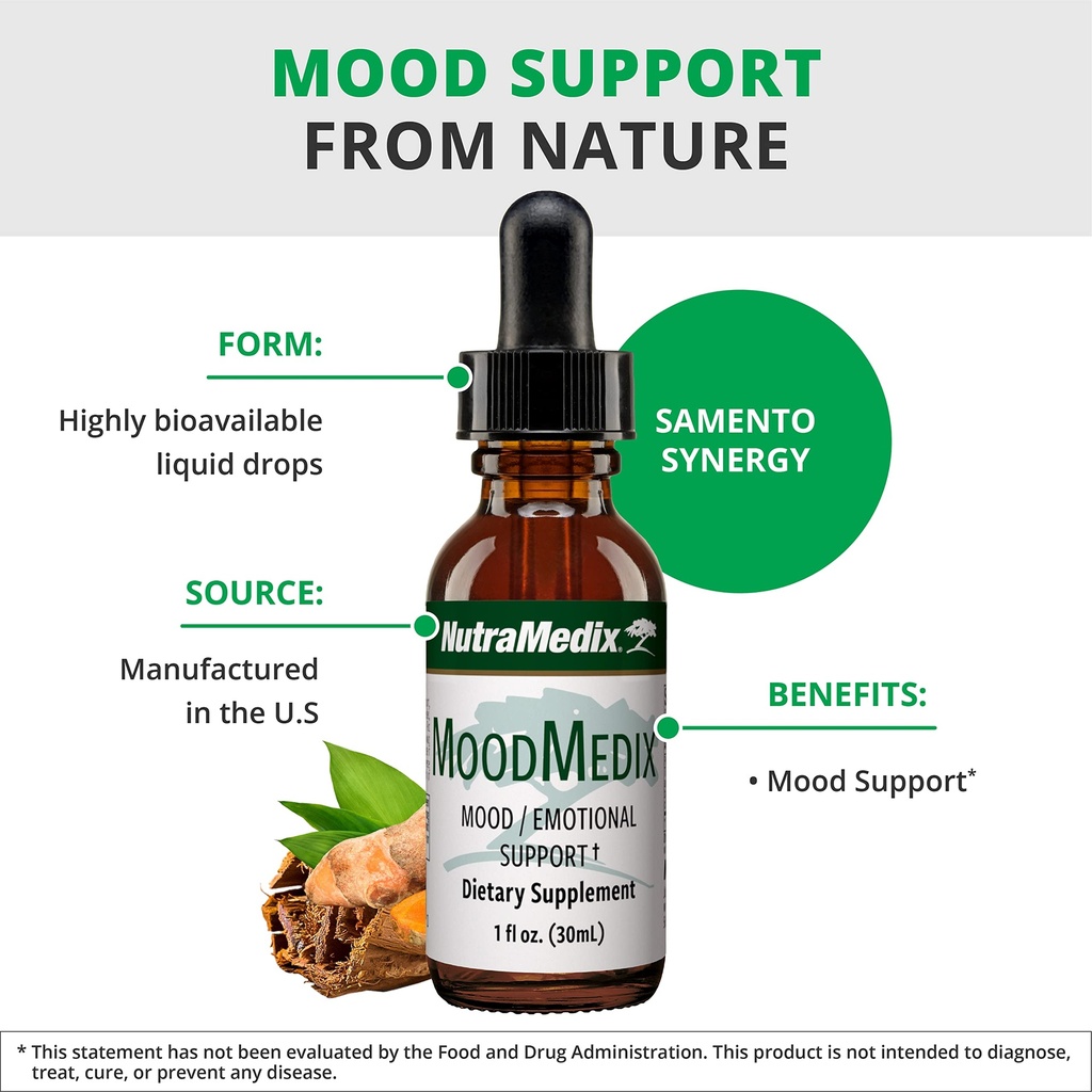 nutramedix-moodmedix-mood-support-supple-4.jpg