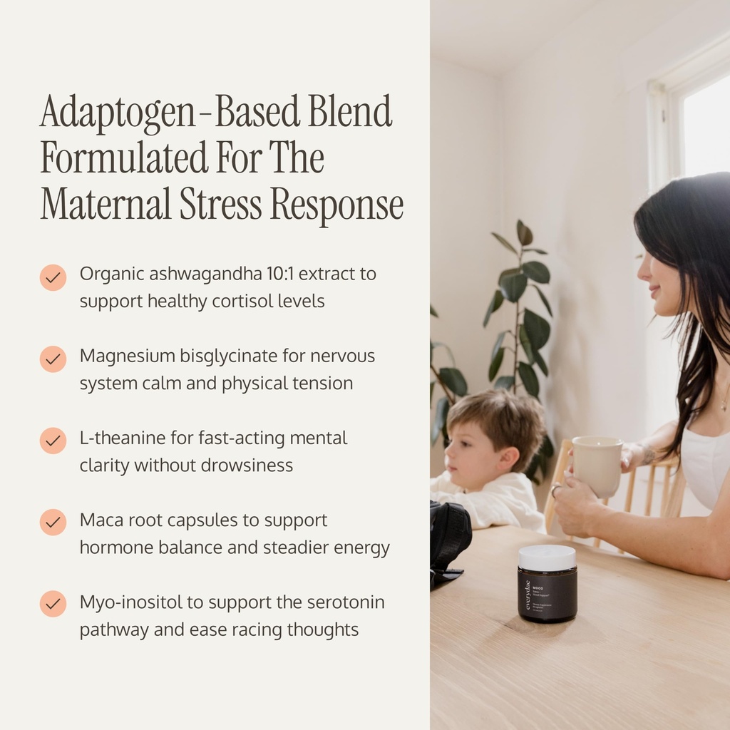 mood-support-for-women-ashwagandha-l-the-2.jpg