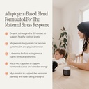 mood-support-for-women-ashwagandha-l-the-2.jpg