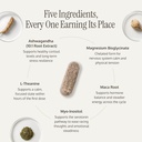 mood-support-for-women-ashwagandha-l-the-3.jpg