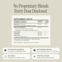 mood-support-for-women-ashwagandha-l-the-4.jpg