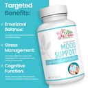 mood-support-supplement-ashwagandha-st-j-5.jpg