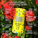 good-mood-all-natural-nootropic-with-lio-2.jpg