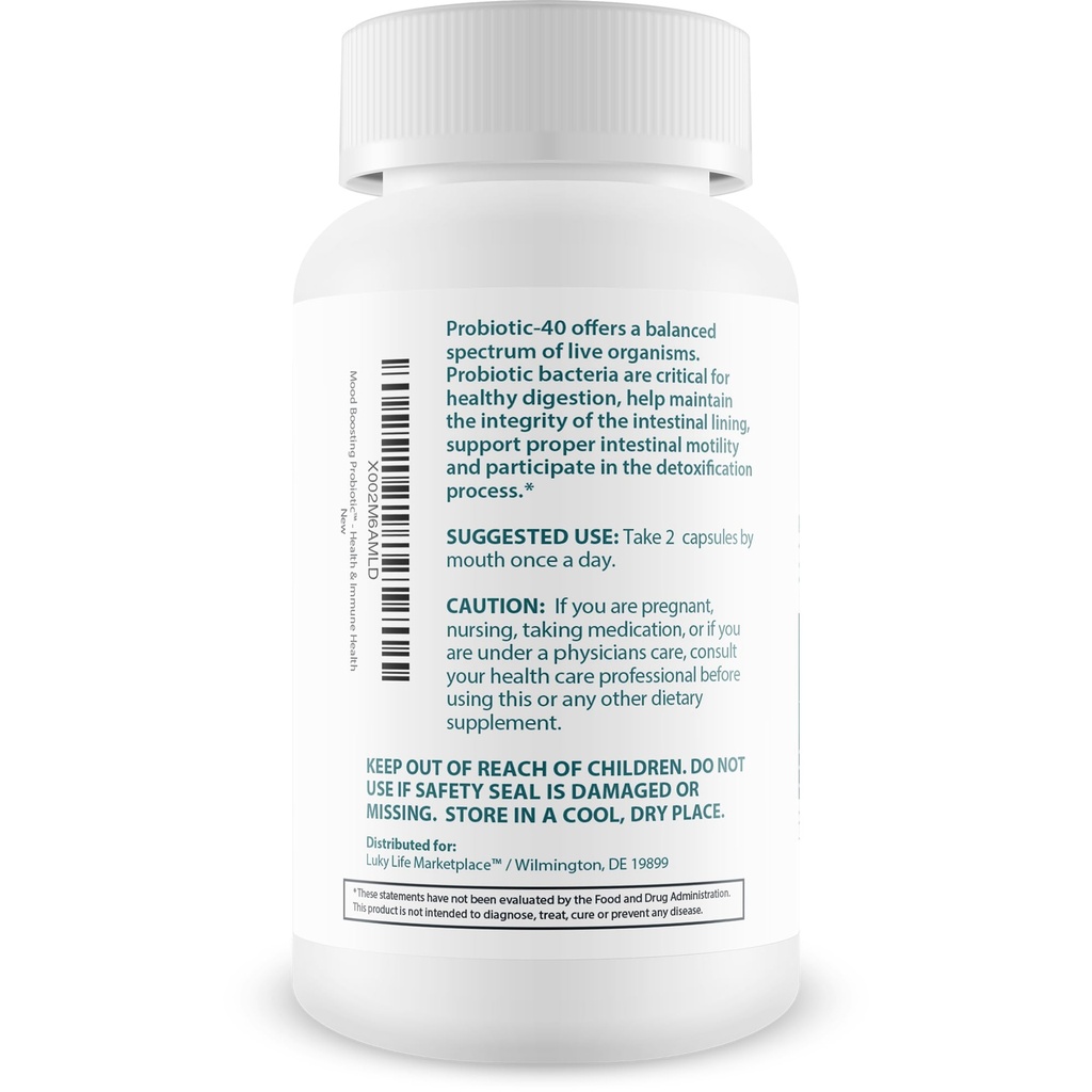 mood-boosting-probiotic-mood-supplement--3.jpg