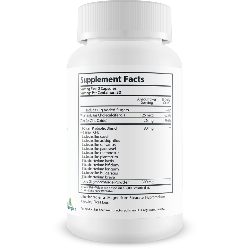 mood-boosting-probiotic-mood-supplement--2.jpg