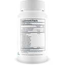 mood-boosting-probiotic-mood-supplement--2.jpg