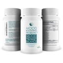 mood-boosting-probiotic-mood-supplement--4.jpg